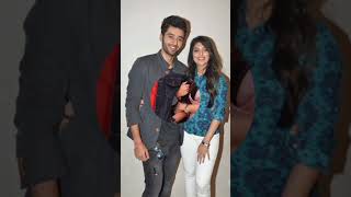 Utkarsh Sharma🌹 Love💗 Ishita Chauhan #genius #movie  #shortvideo #whatsappstatus #shortfeed