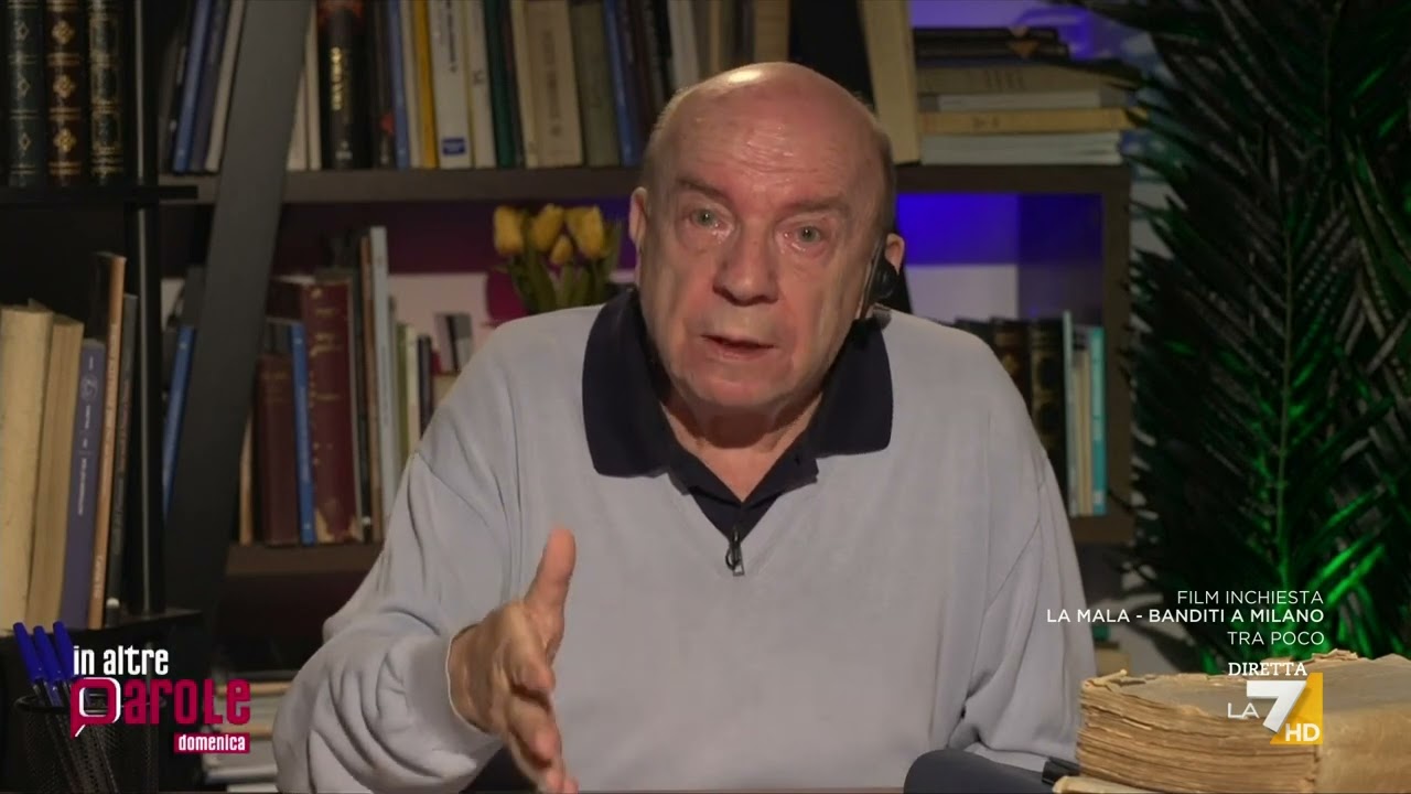 Referendum 8 e 9 giugno, il commento di Zagrebelsky