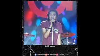 Download lagu Sheila On 7 - perhatikan rani | Story WA mp3