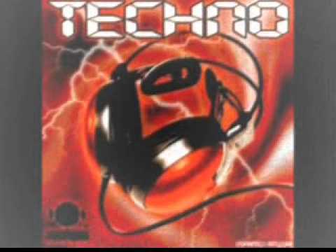 MC DJoLeXX-s ft. DJ KimcHe - SeX on ThE BitCh miX.