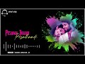 NEEYUM ENNA NEENGI PONA LOVE SONG STATUS LYRICS SUBSCRIBE ADANGA TAMIZHAN 2K