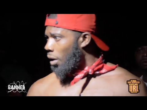 Best Of Jakkboy Maine