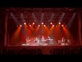 Del Amitri - Might as well be the surface of the moon