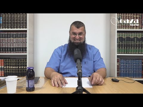 KAMELEONI VJERE - Harmin Suljić, prof.