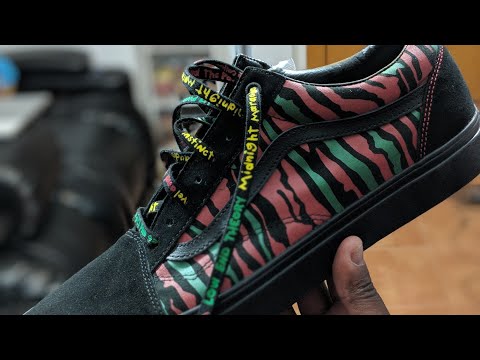 download lagu mp3 mp4 Vans Atcq, download mp3 Vans Atcq free download mp3, download mp3 Vans Atcq