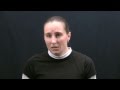 Shakespeare Sonnet 30 