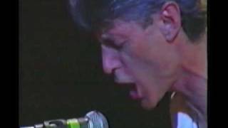 Peter Hammill - The Future Now