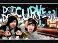 Dot Dot Curve 24 scene kid scene kid 