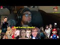 Red Letter Media
