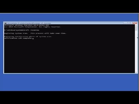 So beheben Sie, dass Windows 10 in einer Endlosschleife festhängt [Tutorial]