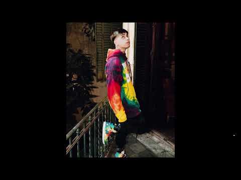 [FREE] Tiago x Rusher King Type Beat - "FUEGO" | Prod. Frack