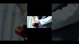 【#又三郎】【#ヨルシカ】【#shorts】【#永久機関】プロフよりYouTube fullへ飛べます！  #ヨルシカ  #初音ミク #anime #キタニタツヤ　 #盗作再演　 #盗作live