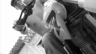 Exaltassamba - Abandonado