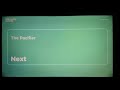 The Pacifier Next Bumper Fox Family Movies Asia