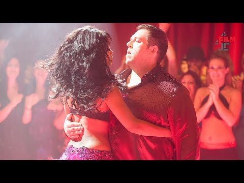Cuban Fury | Film4 Trailer #2