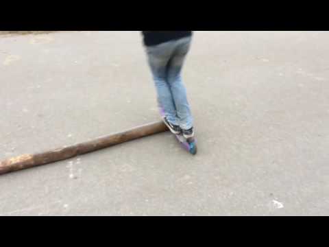 Mini EDIT Nikita Blinov 2016