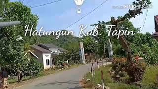 preview picture of video 'Ngebolang part 3 "Batu Hapu" Hatungun Kab. Tapin'