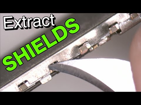 Wet iPhone 14 Pro Max Repair Guide Effective Solutions and Tips