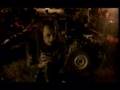 Moonspell - Nocturna (Video Clip)