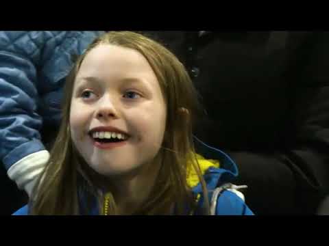 Museu de História Negra