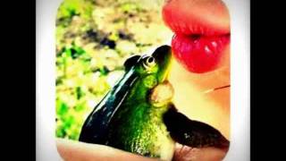 Το Βατραχι-Stavento