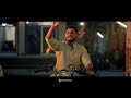 King Maan Meri Jaan Remake DJ RoughnazZ