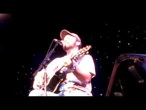 In My Arms - Mark Wills