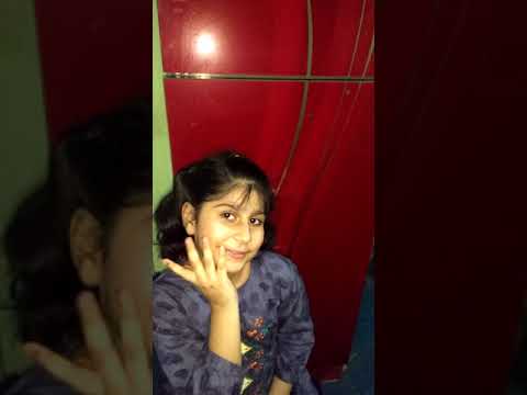 Banana 🍌 ice cream