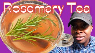 Drink this natural home remedy for varicose vein’s Only two ingredients!