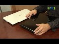 Slim 15" Laptops: ASUS UX50V vs MSI X-Slim ...