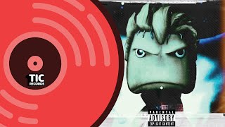Daniel Josh, ZerøToLegendary - RUNNING (Music from JSP Winter Special II: Official Audio)