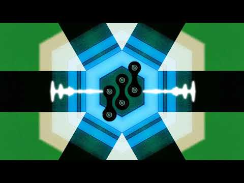 Bravetone - Locked (Original Mix)