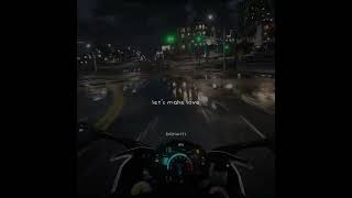 Download lagu all mine - brent faiyaz (tiktok sped up version) mp3