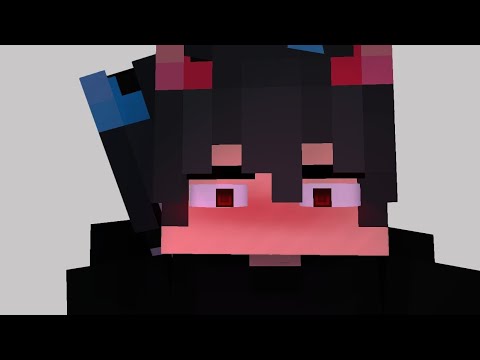 Blay, what are you doing to him-😨 // Blay x Kan // YeosM