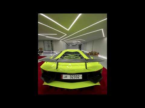 [FREE] Gunna x Offset x Pyrex Whippa Type Beat ~ trap (prod. madmax)