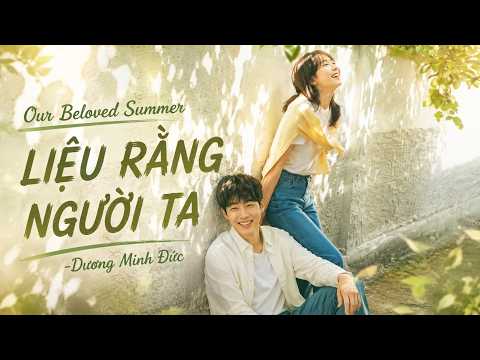 Thể hiện bởi Dật Hanh