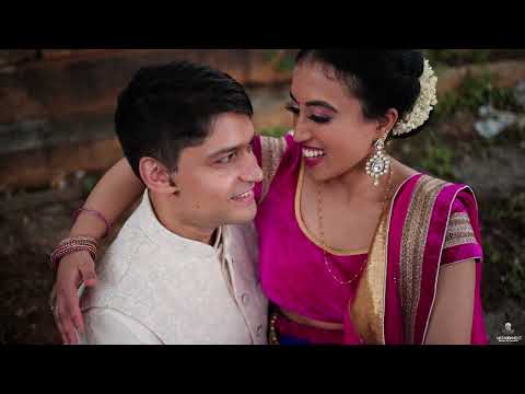 Wedding Planner portfolio by Instaconnect in Bangalore - Photo 2