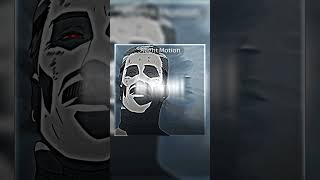 Download lagu Light, you really arent Kira. I’m so glad. 🥶 mp3