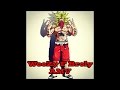 WEEZY F BROLY AMV SSJ9K SONG