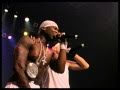 Eminem, D12 feat. 50 Cent - Rap Game (Live In ...