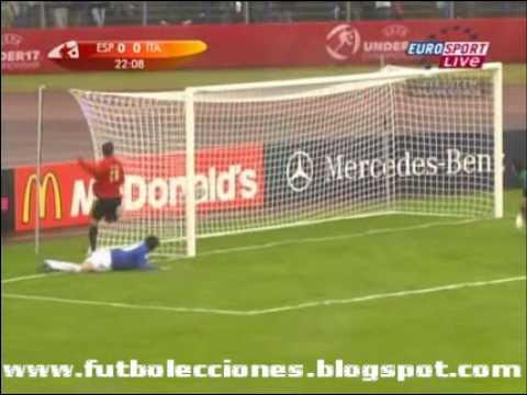 Kevin Lacruz || Zaragoza