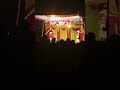 Latest Recording Dance