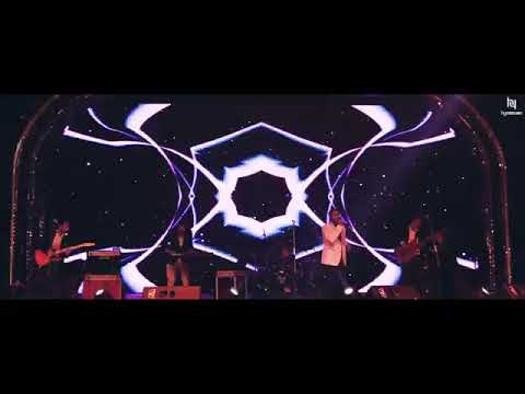 Saksham Rajput Private Sho...