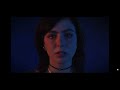 Trailer Oficial Netflix Brasil DESEJO SOMBRIO Temporada 2 Em 2 De Fevereiro Na NETFLIX BRASIL