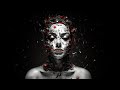 Armin Van Buuren Feat Anne Gudrun Love Is A Drug Agents Of Time Remix Official Lyric Video