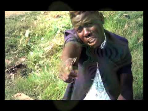 #REJOCAFILMES- Video ClipE DO kudurista Papa Rimu