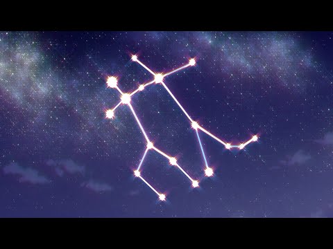 Miniatura de Star Eyes