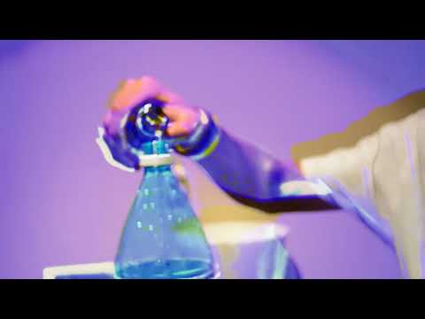 Big Soto & Trainer   Funny Nota Visual mp4