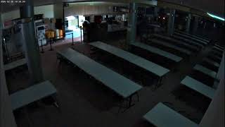 Marunuma Kogen Restaurant Plateau