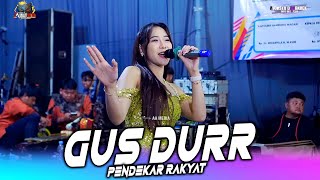 Download lagu GUSDUR - NONIK - ALROSTA TERBARU - ALFA AUDIO RW1 - AAMEDIA NYENI mp3